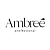 Ambree