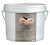 m-platinum_15_2