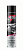 Полироль пластика  аэрозоль _Matte_ Dr. Active _yyt (1)
