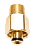 2e8a1f53af044723aebbf8b15ac8e3ab