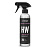 Кварцевое покрытие HW &quot_Hydro Wet Coat&quot_ 500мл (1)