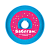 51187985
