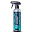 Очиститель интерьера &quot_Ultra Clean&quot_ 500мл Adapted_yythkg