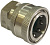 4390_mufta-bayonet--250-bar--rm-2000455