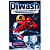 ochistitel_dlya_posudomoechnykh_mashin_bionix_diwash_tabletki_6_sht_3251324_1