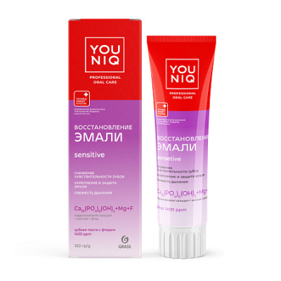 705942fd_7069_11ef_8e18_00155d635500_df8112d9_6878_11f0_8e27_00155d63550c.resize1