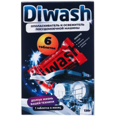 ochistitel_dlya_posudomoechnykh_mashin_bionix_diwash_tabletki_6_sht_3251324_1