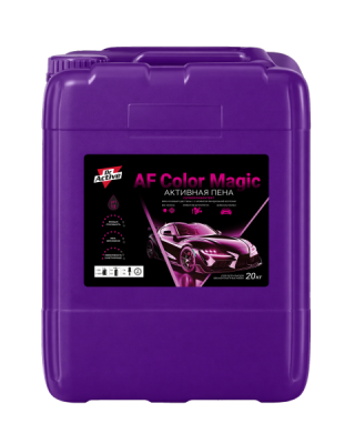 aktivnaya-pena-af-color-magic