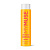 898a5499_46c3_11f0_8e27_00155d63550c_a7b0583f_db4e_11f0_8e28_00155d63560a.resize1 — копия