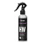 Кварцевое покрытие HW &quot_Hydro Wet Coat&quot_ 250мл
