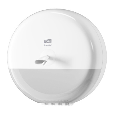 680000-00-angled-with-refill-ec