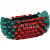 6598b6fb4cbeb6a252ca8fef768cdf92