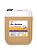 dosatron-23-kg-002-1200x1605