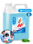 Гель-концентрат для белых вещей &quot_Alpi White gel&quot_