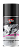 gp9gi1l493iv5d0n8j7lfroge6t94rf2