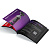 dea20ddc_20d2_11f0_8e27_00155d63550c_2a1ab20b_3a07_11f0_8e27_00155d63550c.resize1