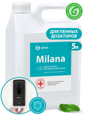 bb402a13f43762cefa74a596895531d9