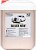 m-platinum_6