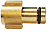 200532869_adaptermetallicheskij