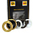 Полный комплект для поршня KIT 290 D20 для п