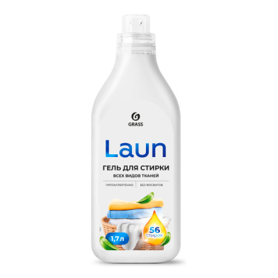 30500c7a_af41_11f0_8e28_00155d63560a_d7508ba0_fd0d_11f0_8e28_00155d63560a.resize1