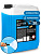 Активная пена _Active Foam Blue_ (канистра 20 кг)